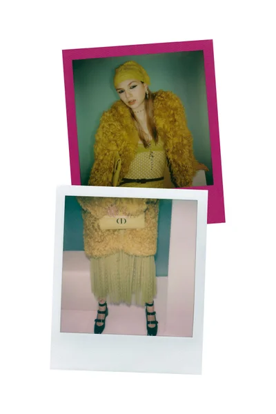 Look 49